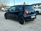 Škoda Citigo 1.0 Ambition EU6! VAN ! Salon Polska ! I właściciel! VAT23% ! - 4