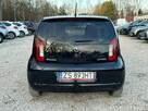 Škoda Citigo 1.0 Ambition EU6! VAN ! Salon Polska ! I właściciel! VAT23% ! - 5