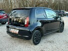 Škoda Citigo 1.0 Ambition EU6! VAN ! Salon Polska ! I właściciel! VAT23% ! - 6