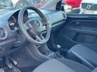 Škoda Citigo 1.0 Ambition EU6! VAN ! Salon Polska ! I właściciel! VAT23% ! - 7