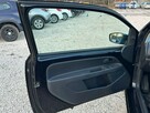 Škoda Citigo 1.0 Ambition EU6! VAN ! Salon Polska ! I właściciel! VAT23% ! - 8