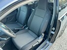 Škoda Citigo 1.0 Ambition EU6! VAN ! Salon Polska ! I właściciel! VAT23% ! - 9