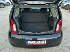 Škoda Citigo 1.0 Ambition EU6! VAN ! Salon Polska ! I właściciel! VAT23% ! - 10