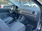 Škoda Citigo 1.0 Ambition EU6! VAN ! Salon Polska ! I właściciel! VAT23% ! - 11