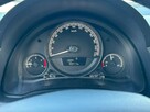 Škoda Citigo 1.0 Ambition EU6! VAN ! Salon Polska ! I właściciel! VAT23% ! - 13
