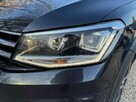 Volkswagen Caddy 2.0 TDI 102KM, ALLTRACK, Salon PL, Serwis, I-wł, FV23% - 7
