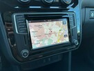 Volkswagen Caddy 2.0 TDI 102KM, ALLTRACK, Salon PL, Serwis, I-wł, FV23% - 11