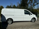 VITO LONG KLIMA OPŁACONY - 7
