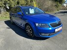 Skoda Octavia | DSG | 1.6 TDI - 2