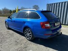 Skoda Octavia | DSG | 1.6 TDI - 4