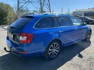 Skoda Octavia | DSG | 1.6 TDI - 5