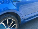 Skoda Octavia | DSG | 1.6 TDI - 7