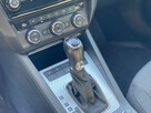 Skoda Octavia | DSG | 1.6 TDI - 10