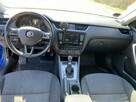 Skoda Octavia | DSG | 1.6 TDI - 11