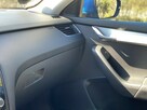 Skoda Octavia | DSG | 1.6 TDI - 12