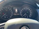 Skoda Octavia | DSG | 1.6 TDI - 13