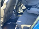Skoda Octavia | DSG | 1.6 TDI - 14