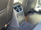 Skoda Octavia | DSG | 1.6 TDI - 15
