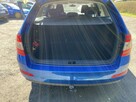 Skoda Octavia | DSG | 1.6 TDI - 16