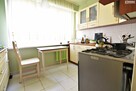 Mieszkanie Lublin Czechów - 2