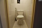 Mieszkanie Lublin Czechów - 7