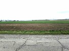 Działka rolno-budowlana Siedliska gm. Kamionka - 4