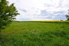 Działka budowlana Nasutów gm. Niemce - 4
