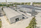 Lokal użytkowy Opole Kolonia Gosławicka, Wschodnia - 4