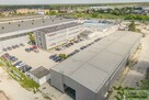 Lokal użytkowy Opole Kolonia Gosławicka, Wschodnia - 5