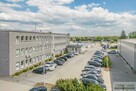 Lokal użytkowy Opole Kolonia Gosławicka, Wschodnia - 6