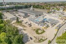 Lokal użytkowy Opole Kolonia Gosławicka, Wschodnia - 7