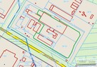 Lokal użytkowy Opole Kolonia Gosławicka, Wschodnia - 9