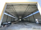 Lokal użytkowy Opole Kolonia Gosławicka, Wschodnia - 11