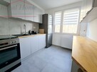 Mieszkanie Wrocław Krzyki, Gaj, Jabłeczna - 1