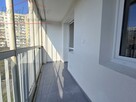Mieszkanie Wrocław Krzyki, Gaj, Jabłeczna - 12