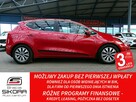 Kia Cee'd AUTOMAT 1,6i 135KM LED+Navi Serwis ASO GWARANCJA Iwł Krajowy Bezwypad - 2