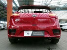 Kia Cee'd AUTOMAT 1,6i 135KM LED+Navi Serwis ASO GWARANCJA Iwł Krajowy Bezwypad - 4