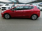 Kia Cee'd AUTOMAT 1,6i 135KM LED+Navi Serwis ASO GWARANCJA Iwł Krajowy Bezwypad - 6