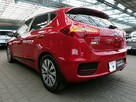 Kia Cee'd AUTOMAT 1,6i 135KM LED+Navi Serwis ASO GWARANCJA Iwł Krajowy Bezwypad - 7
