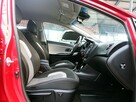 Kia Cee'd AUTOMAT 1,6i 135KM LED+Navi Serwis ASO GWARANCJA Iwł Krajowy Bezwypad - 11