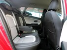 Kia Cee'd AUTOMAT 1,6i 135KM LED+Navi Serwis ASO GWARANCJA Iwł Krajowy Bezwypad - 12