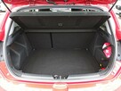 Kia Cee'd AUTOMAT 1,6i 135KM LED+Navi Serwis ASO GWARANCJA Iwł Krajowy Bezwypad - 15