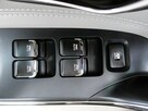 Kia Cee'd AUTOMAT 1,6i 135KM LED+Navi Serwis ASO GWARANCJA Iwł Krajowy Bezwypad - 16