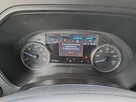 Ford f-max - 9