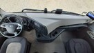 Ford f-max - 10