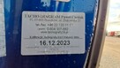 Ford f-max - 11
