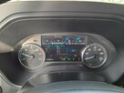 Ford f-max - 9