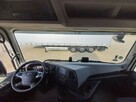 Ford f-max - 10