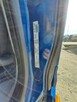 Ford f-max - 11