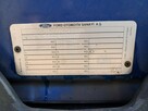 Ford f-max - 12